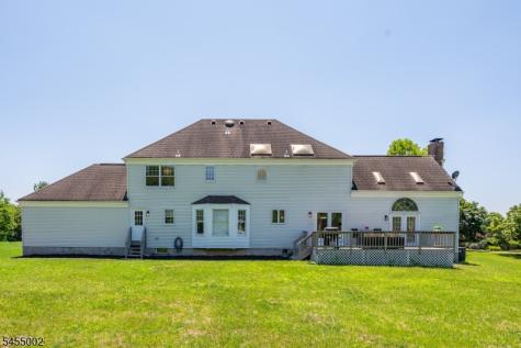 103 Briar Way Branchburg NJ 08853
