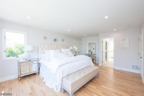 103 Briar Way Branchburg NJ 08853