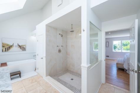103 Briar Way Branchburg NJ 08853