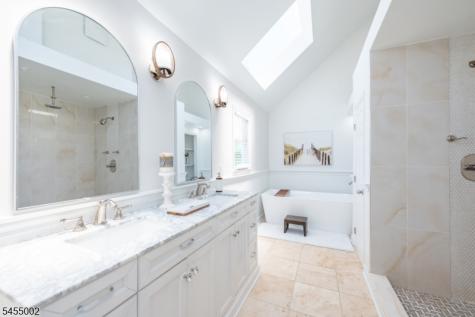 103 Briar Way Branchburg NJ 08853