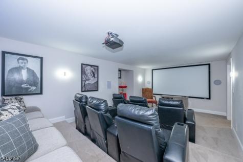 103 Briar Way Branchburg NJ 08853