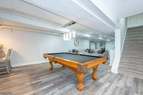 103 Briar Way Branchburg NJ 08853
