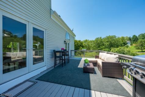 103 Briar Way Branchburg NJ 08853