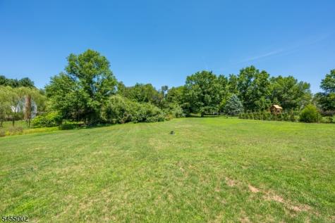 103 Briar Way Branchburg NJ 08853