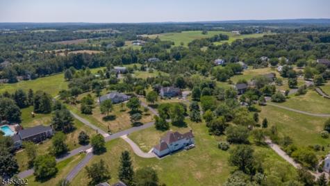 103 Briar Way Branchburg NJ 08853