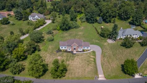 103 Briar Way Branchburg NJ 08853