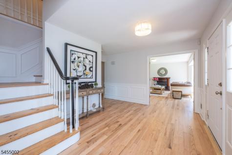 103 Briar Way Branchburg NJ 08853