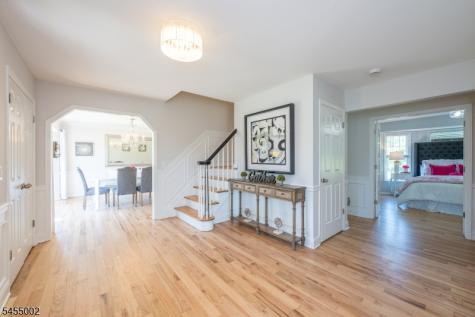 103 Briar Way Branchburg NJ 08853