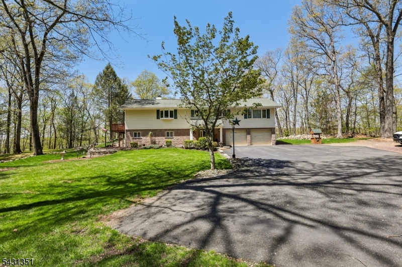 500 Maxim Drive Hopatcong NJ 07821