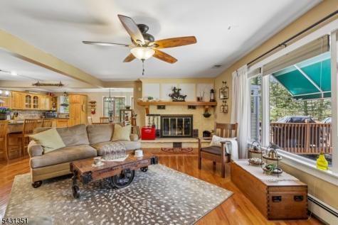 500 Maxim Drive Hopatcong NJ 07821