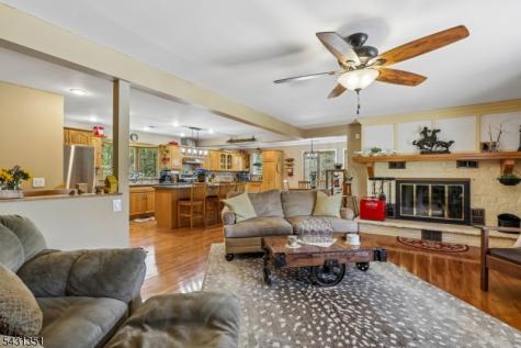 500 Maxim Drive Hopatcong NJ 07821