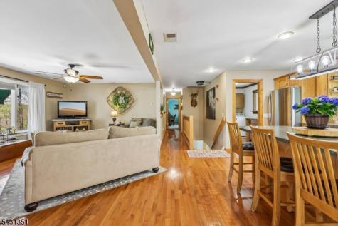 500 Maxim Drive Hopatcong NJ 07821