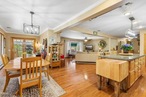 500 Maxim Drive Hopatcong NJ 07821