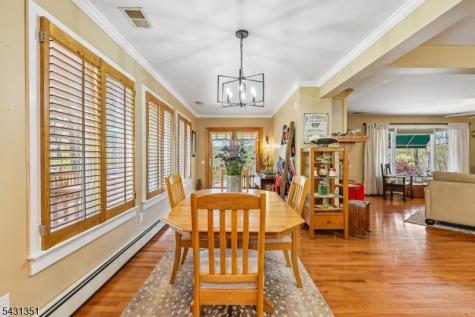 500 Maxim Drive Hopatcong NJ 07821