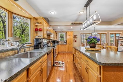 500 Maxim Drive Hopatcong NJ 07821
