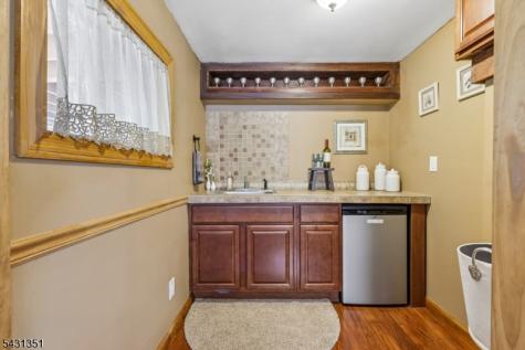 500 Maxim Drive Hopatcong NJ 07821