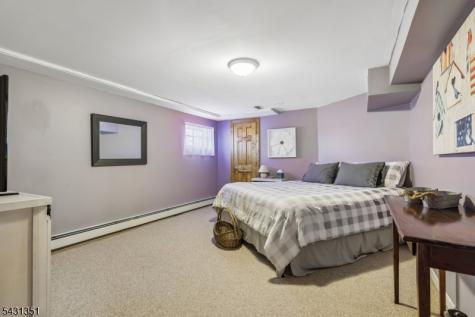 500 Maxim Drive Hopatcong NJ 07821
