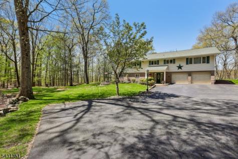 500 Maxim Drive Hopatcong NJ 07821