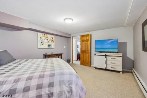 500 Maxim Drive Hopatcong NJ 07821