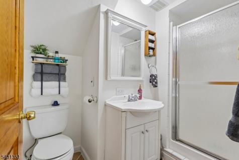 500 Maxim Drive Hopatcong NJ 07821