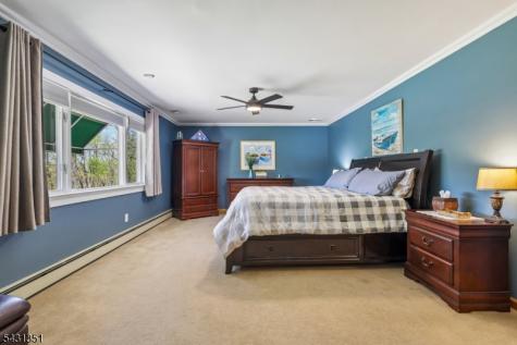 500 Maxim Drive Hopatcong NJ 07821
