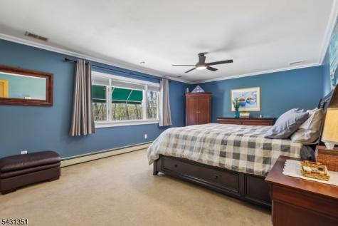 500 Maxim Drive Hopatcong NJ 07821