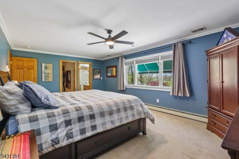 500 Maxim Drive Hopatcong NJ 07821