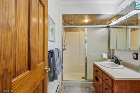 500 Maxim Drive Hopatcong NJ 07821