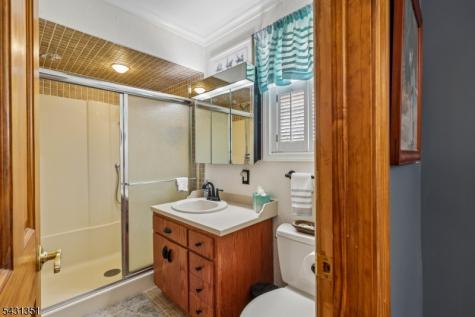 500 Maxim Drive Hopatcong NJ 07821