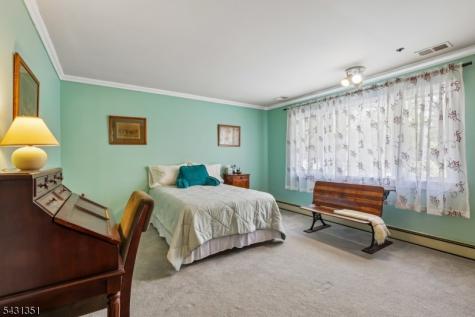 500 Maxim Drive Hopatcong NJ 07821