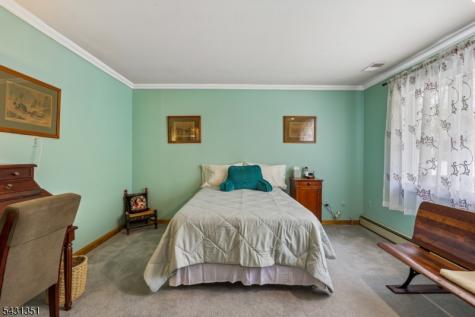 500 Maxim Drive Hopatcong NJ 07821