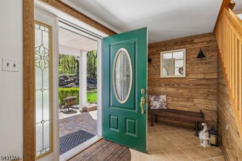500 Maxim Drive Hopatcong NJ 07821