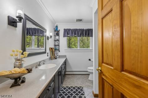 500 Maxim Drive Hopatcong NJ 07821
