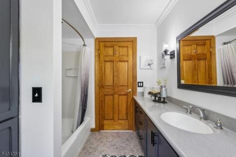 500 Maxim Drive Hopatcong NJ 07821