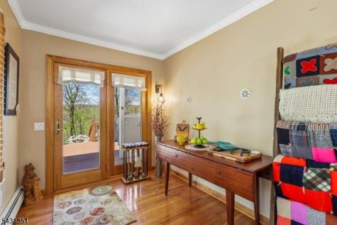 500 Maxim Drive Hopatcong NJ 07821