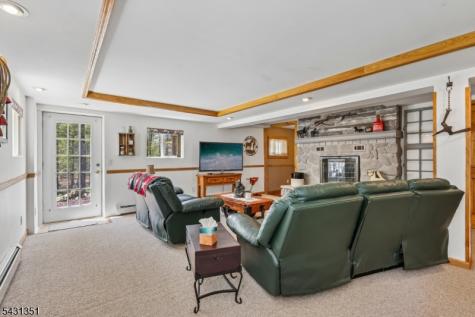 500 Maxim Drive Hopatcong NJ 07821