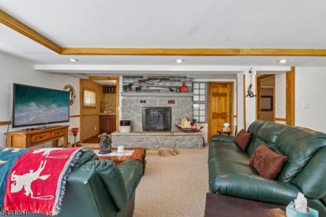 500 Maxim Drive Hopatcong NJ 07821