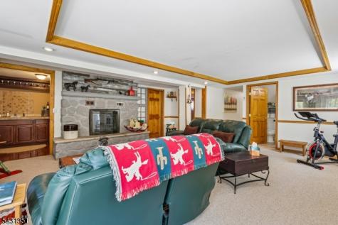 500 Maxim Drive Hopatcong NJ 07821