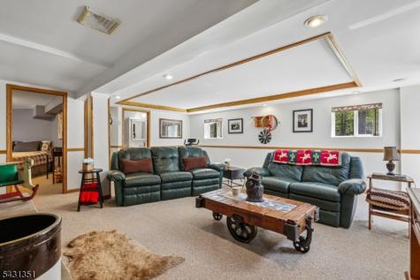 500 Maxim Drive Hopatcong NJ 07821