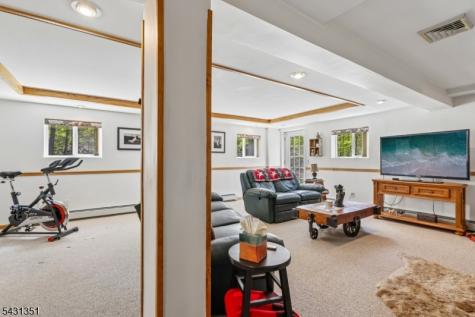 500 Maxim Drive Hopatcong NJ 07821