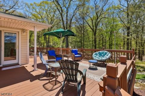 500 Maxim Drive Hopatcong NJ 07821