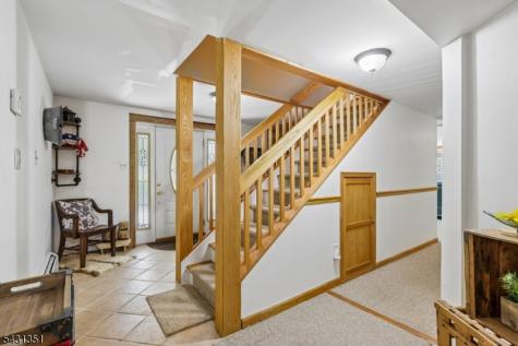 500 Maxim Drive Hopatcong NJ 07821