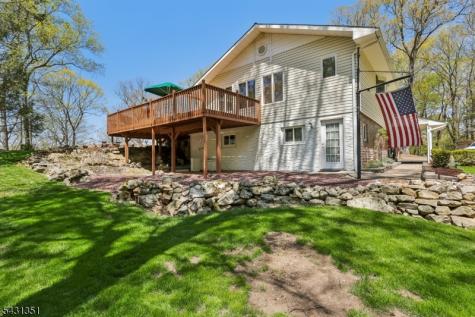 500 Maxim Drive Hopatcong NJ 07821