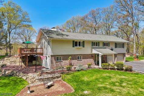500 Maxim Drive Hopatcong NJ 07821