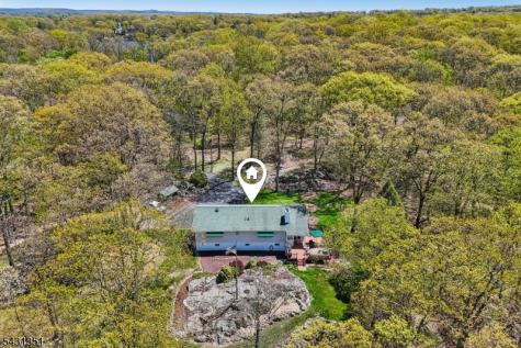 500 Maxim Drive Hopatcong NJ 07821