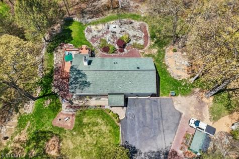500 Maxim Drive Hopatcong NJ 07821