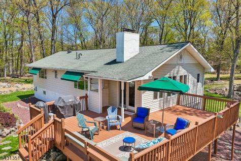 500 Maxim Drive Hopatcong NJ 07821