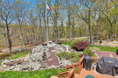 500 Maxim Drive Hopatcong NJ 07821