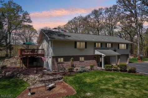 500 Maxim Drive Hopatcong NJ 07821