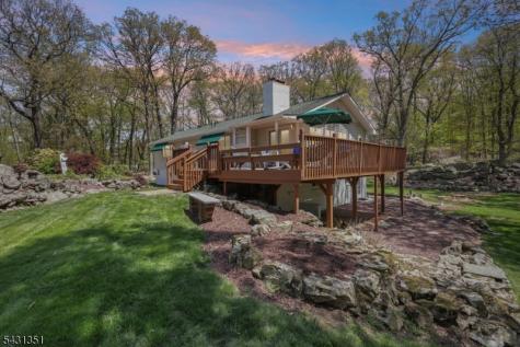 500 Maxim Drive Hopatcong NJ 07821